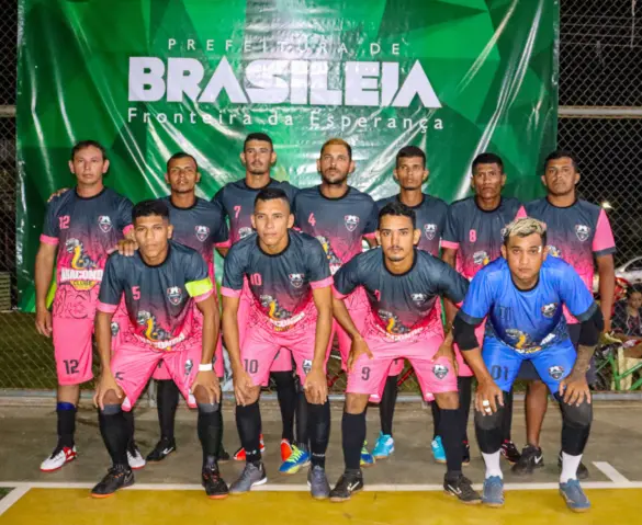 WhatsApp Image 2024-04-26 at 15.43.40