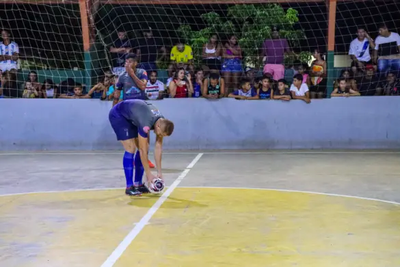 WhatsApp Image 2024-04-26 at 15.43.41 (1)