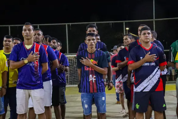 WhatsApp Image 2024-04-26 at 15.43.41 (2)