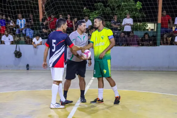 WhatsApp Image 2024-04-26 at 15.43.41