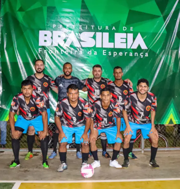 WhatsApp Image 2024-04-26 at 15.43.42 (1)