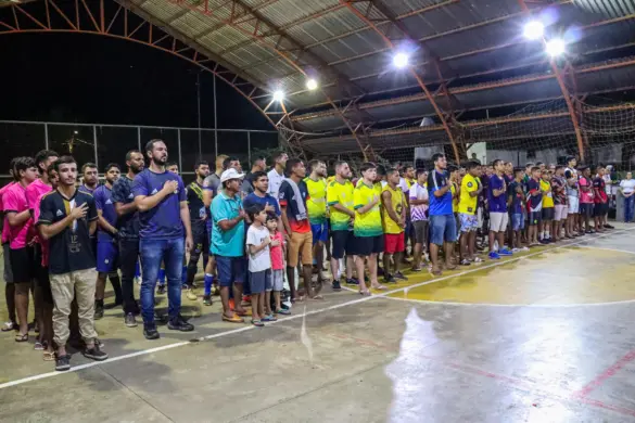 WhatsApp Image 2024-04-26 at 15.43.42 (2)