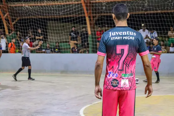 WhatsApp Image 2024-04-26 at 15.43.42