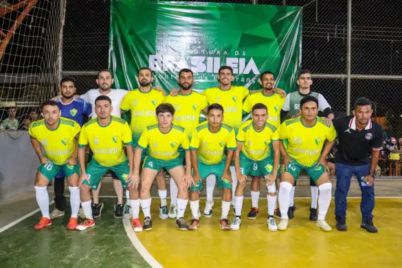 WhatsApp Image 2024-04-26 at 15.43.43