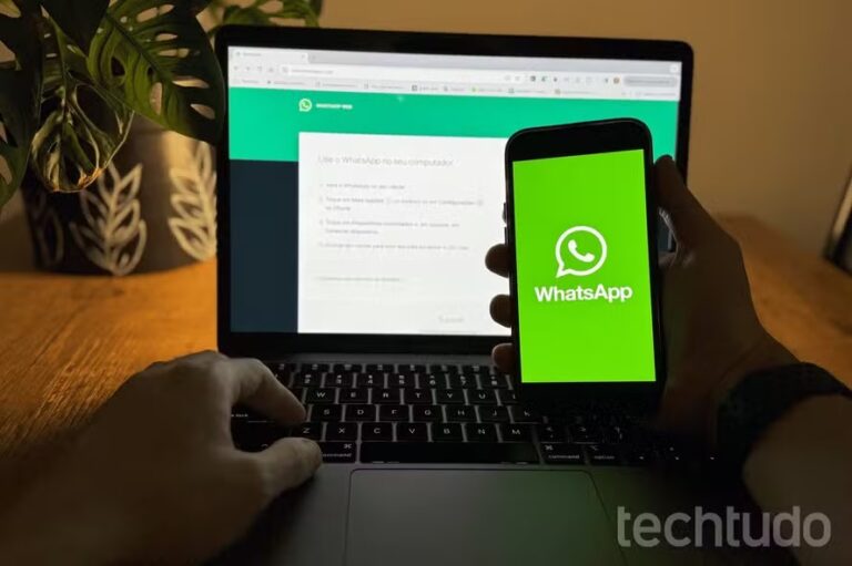 WhatsApp sem salvar contato: veja 3 formas de mandar mensagem no app