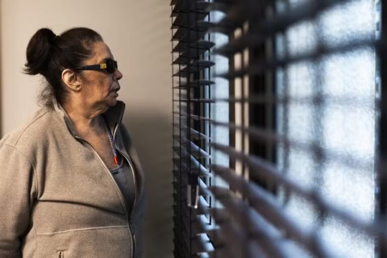 Viúva de Gal Costa diz que cantora deixou herança modesta e que herdeiro é ‘dominado’ por namorada: ‘Está em perigo’