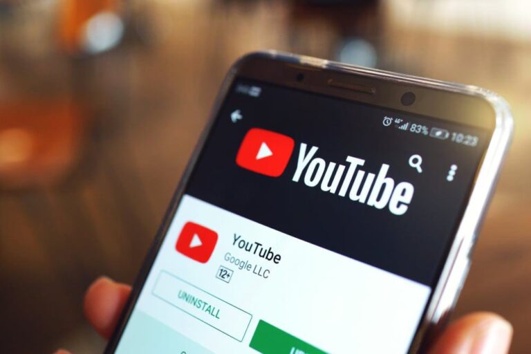 Como baixar vídeos do YouTube sem programas e totalmente de graça