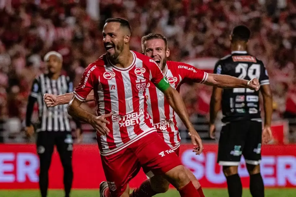 Campeões estaduais de 2024; veja a lista de títulos pelo Brasil