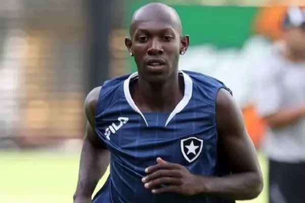 No 1º de abril, conheça algumas das mentiras do futebol brasileiro