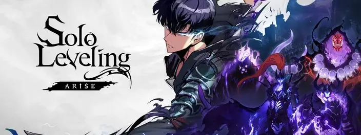 Solo Leveling Arise vale a pena? Veja preview com o jogo de PC