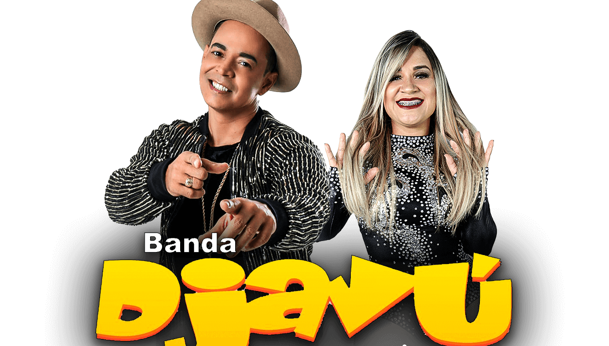 Show da banda Djavú agita Feijó; veja como adquirir os últimos ingressos