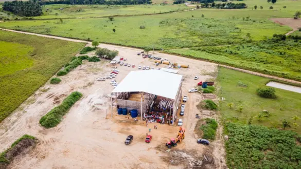 bbef36b5-8440-43d6-a649-cff1a6caea0d