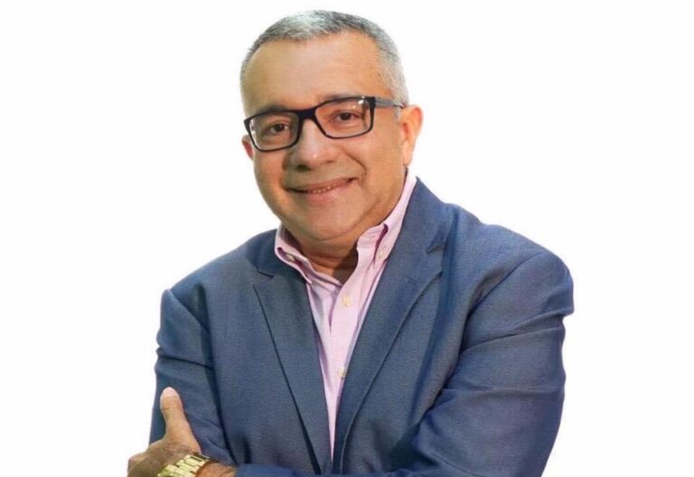 Elon Musk e novos acontecimentos: profeta do Ceará alerta que próximos meses “serão explosivos”