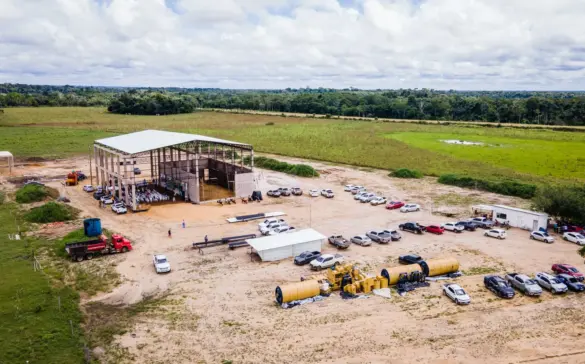 e15755a3-c584-41c6-9c32-105b4dd7178f