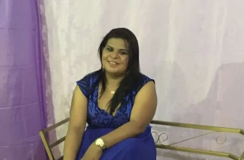 Professora morre após vários dias internada na UTI de Rio Branco com pneumonia