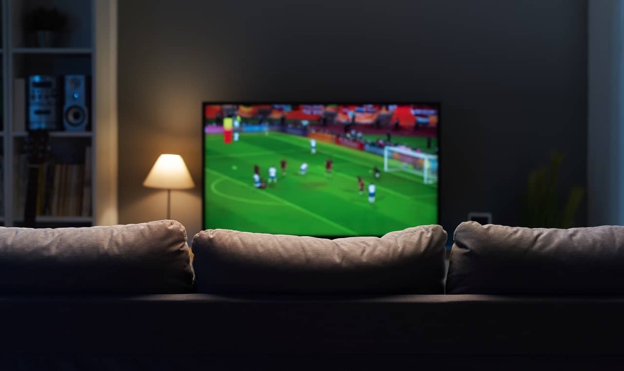 Jogos de hoje (27/04/24): onde assistir futebol ao vivo e horários das partidas