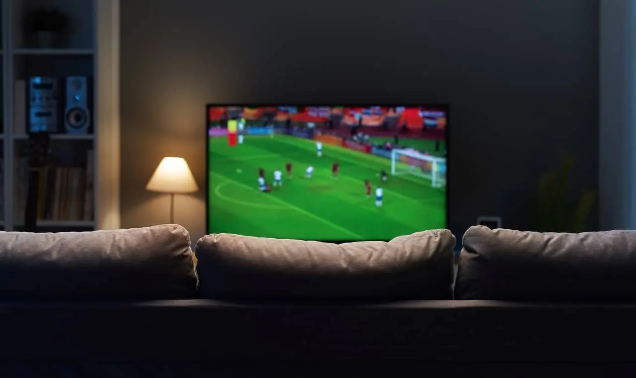 Jogos de hoje (27/04/24): onde assistir futebol ao vivo e horários das partidas