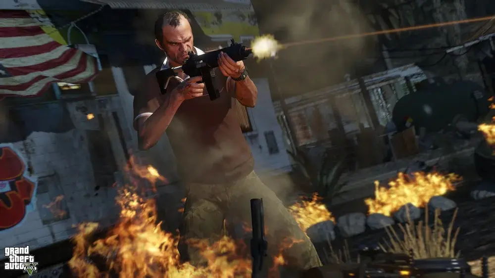 Quais os melhores códigos do GTA 5? Veja opções e como usar na gameplay