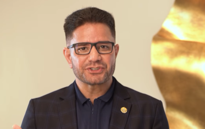 Gladson agradece investimento de mais de R$ 1 bilhão do Governo Lula no Acre: “Grande futuro”