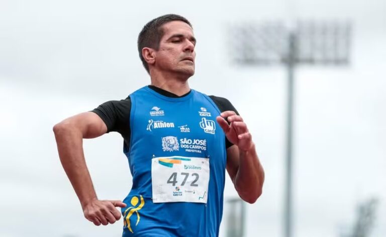 Acre tem convocados para Grand Prix de Atletismo, no Marrocos, e Mundial Paralímpico, no Japão