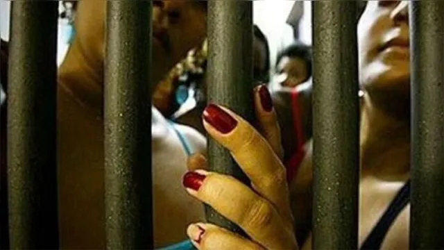 Acreana produz documentário sobre vivências de mulheres em cárcere privado