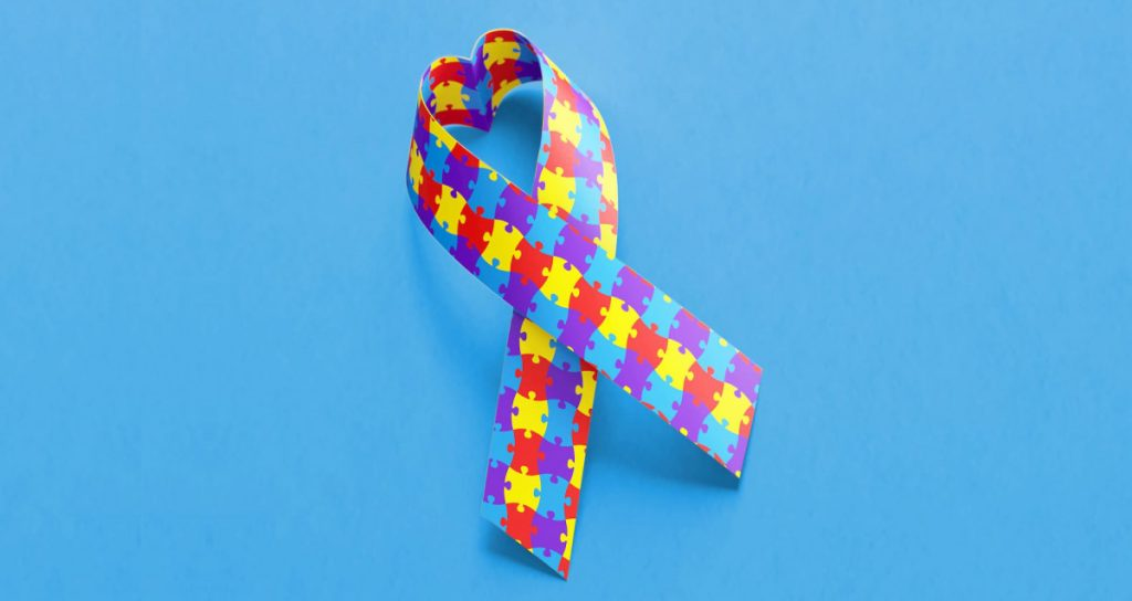 Acre recebe I Simpósio sobre Transtorno do Espectro Autista; veja programação e se inscreva