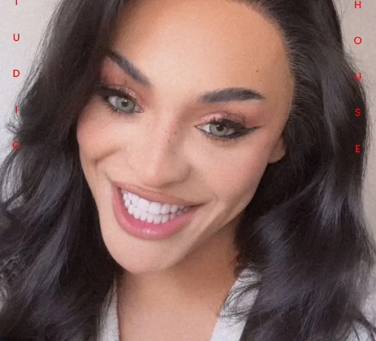 Pabllo Vittar grava vídeo para festa de lançamento oficial de álbum em Rio Branco; VEJA