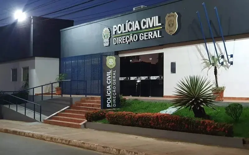 Polícia abre investigação após ex-candidato afirmar que foi expulso de cidade por delegado