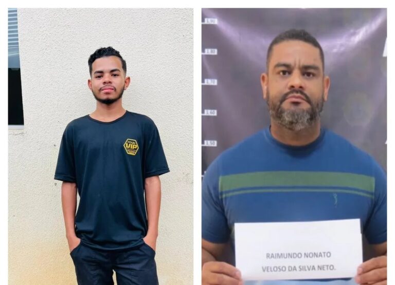 Policial que matou jovem a tiros na Expoacre é ouvido em audiência no Tribunal do Júri