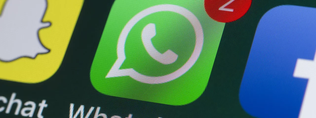 WhatsApp vai te incentivar a falar com quem você nunca conversou antes; entenda