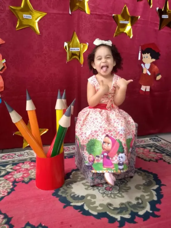 17FC09A1-8688-4C9C-B397-173B6F0A6AD5