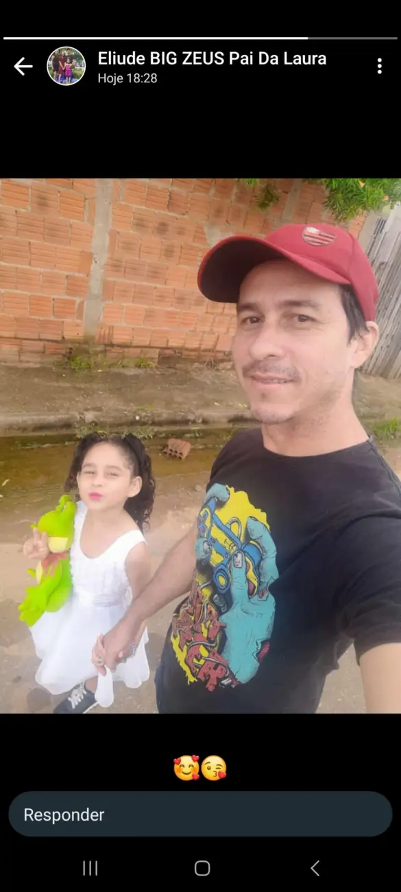 1912A2DB-1C33-437F-8723-696144A736BB