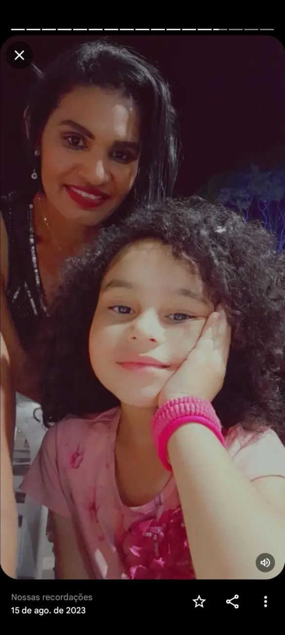 59779A00-D825-4CEF-BC3F-C0C844D93994