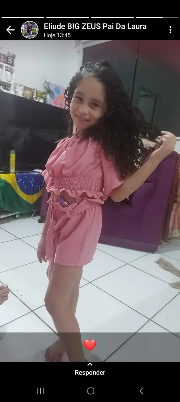 6C3B61A1-B80E-4A07-96DE-0CBAB6CEA149