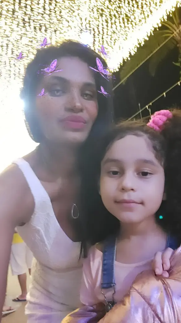 88B8E0B0-3DA5-4DBC-AC5F-D191870C9EC1