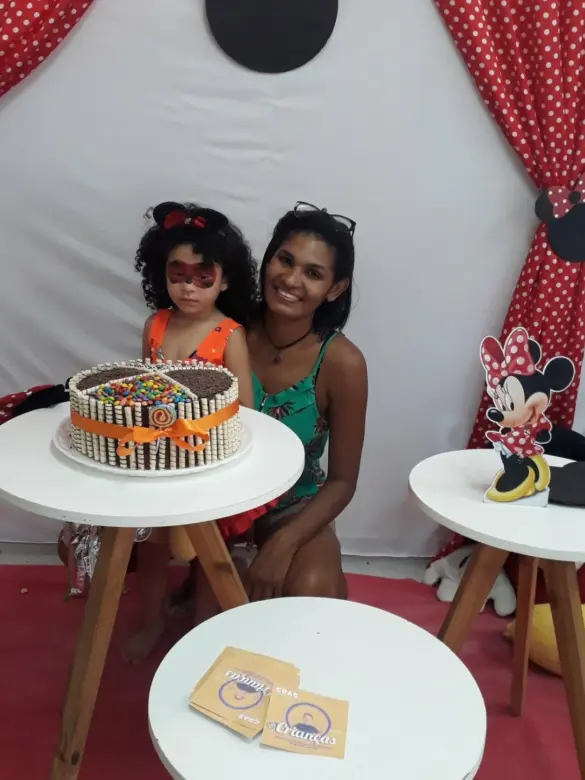 9DE95CF3-E791-4DA9-B1E4-3F001656D6AC