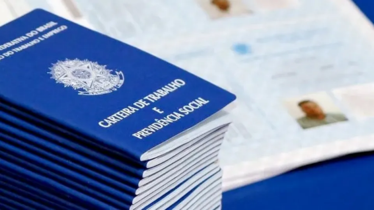 Sine: Acre oferece mais de 320 vagas de emprego nesta quarta-feira/Foto: Reprodução