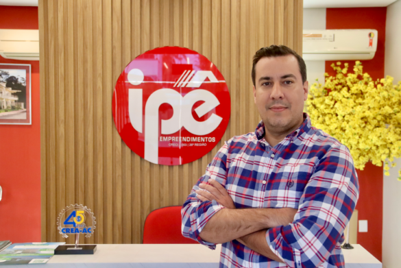 Captura de tela 2024-05-18 113145