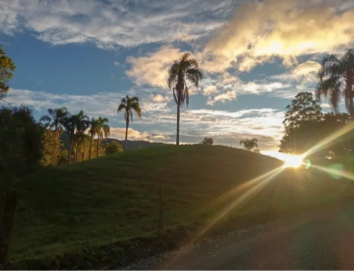 Temperaturas sobem em Rondônia nesta quinta-feira; veja previsão completa