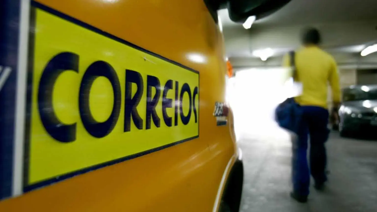 Concurso Correios: veja as especialidades dos cargos e funções