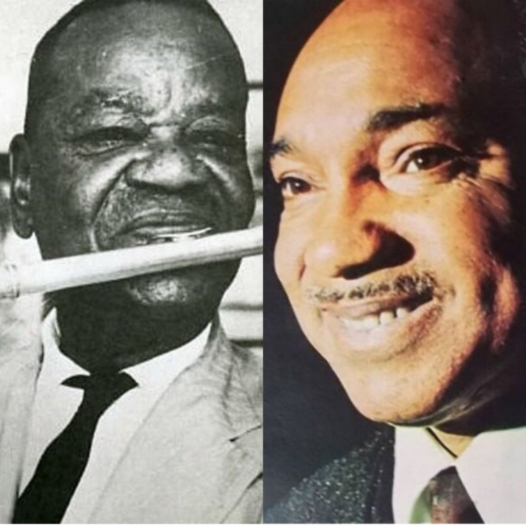 Grupo realiza homenagem a sambistas famosos no Theatro Hélio Melo, no sábado