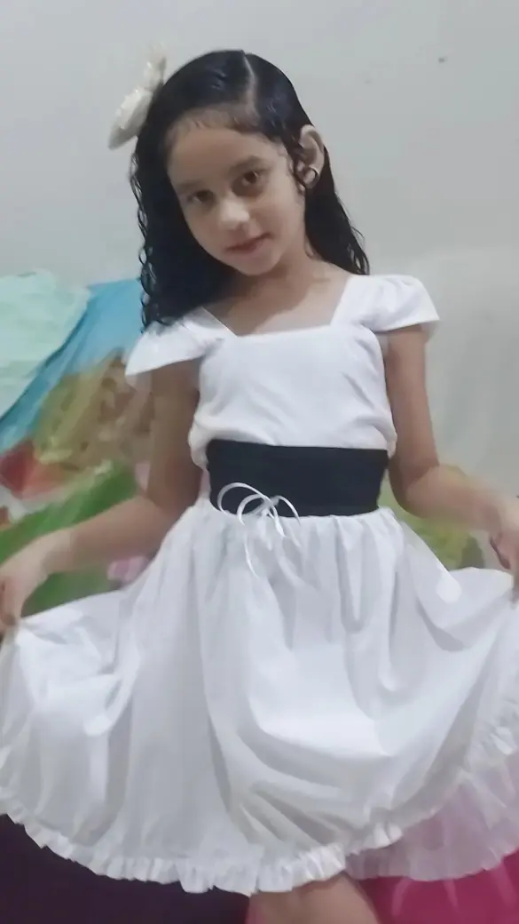 E4DE77D7-E3BB-4DDF-99E2-F73ECF9534ED