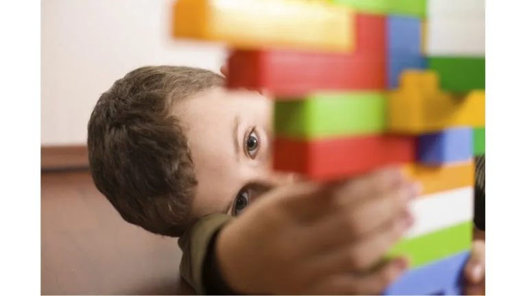 Audiência Pública apresenta Plano de Ação para educação especial nesta quarta-feira