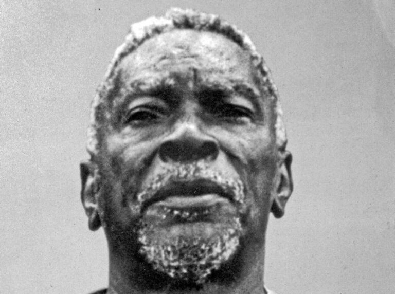 Jornalista diz que modificaram foto de Irineu Serra e dispara: ‘Usurpado e transfigurado’