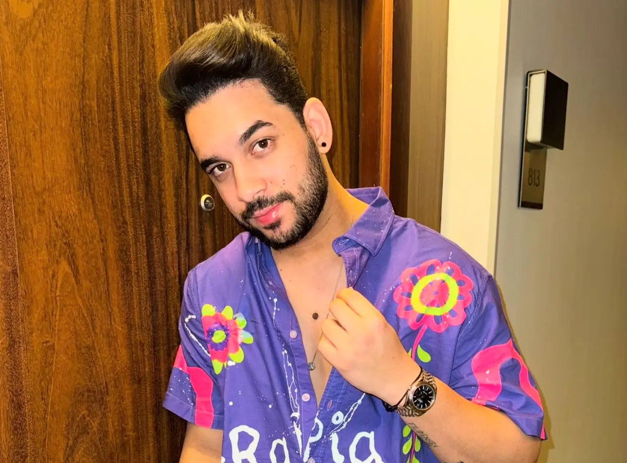 Confirmado na Expoacre, Henry Freitas é Top 10 do Spotify Brasil e 54º mais ouvido no streaming; conheça o cantor