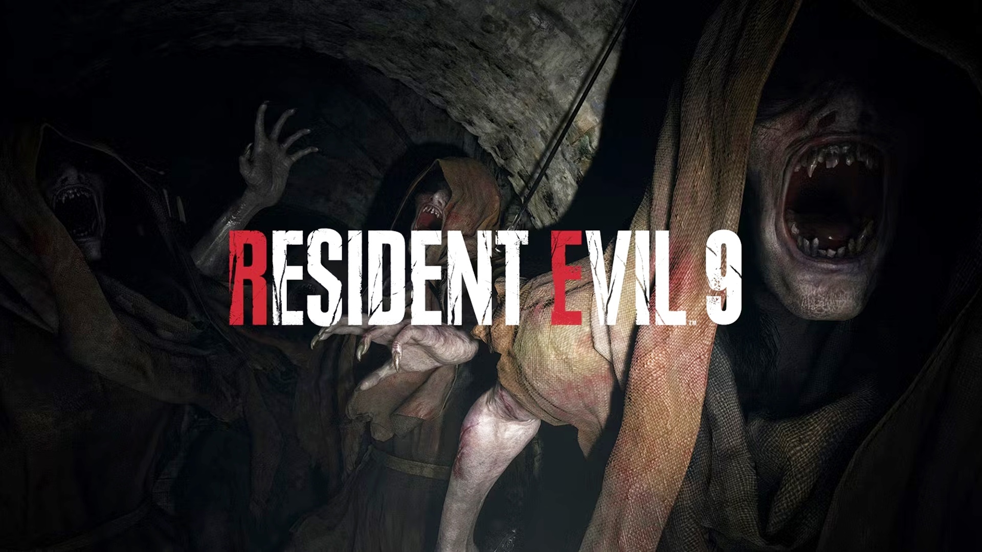 Resident Evil 9 pode chegar em 2025 com mundo aberto, diz rumor