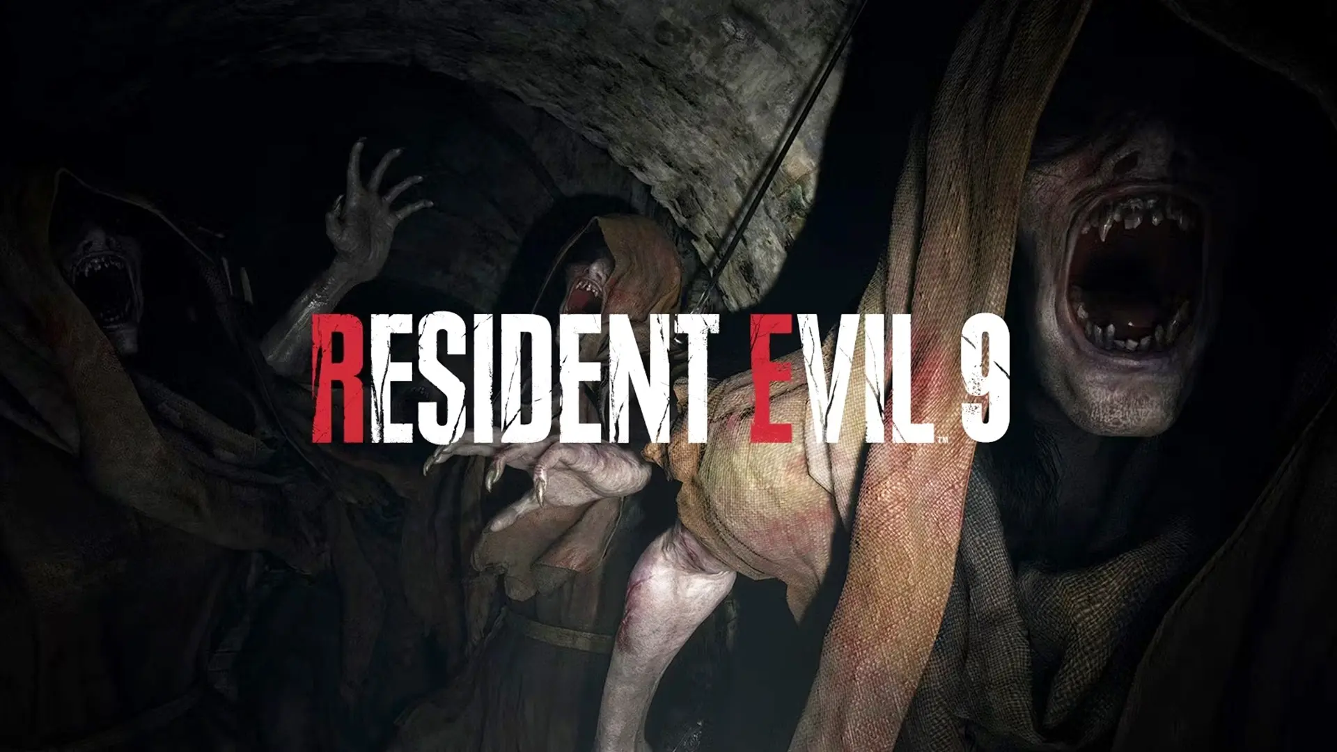 Resident Evil 9 pode chegar em 2025 com mundo aberto, diz rumor