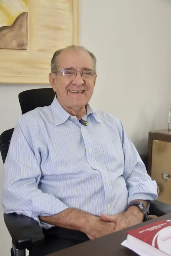 SAVE_20240517_191736