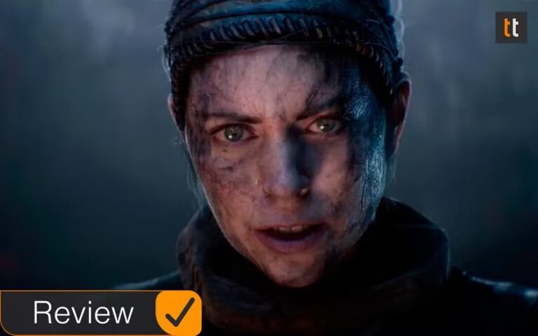 Novo jogo impressiona com gráficos realistas e com angustiante; veja o teste