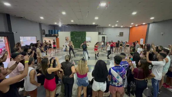 WhatsApp Image 2024-05-04 at 17.33.35 (1)